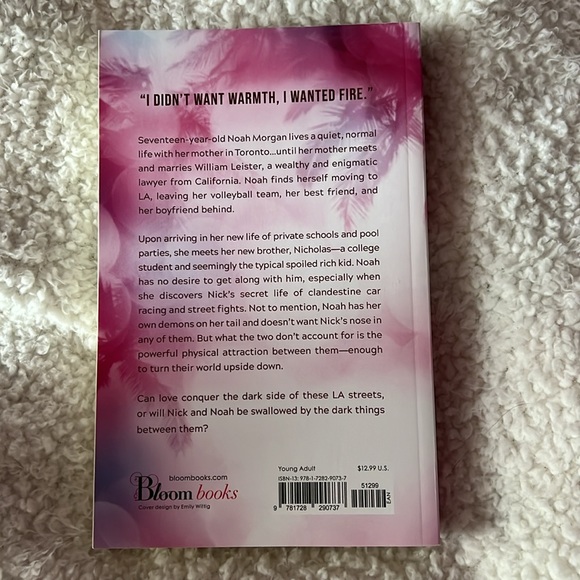 Book - Picture 2 of 2